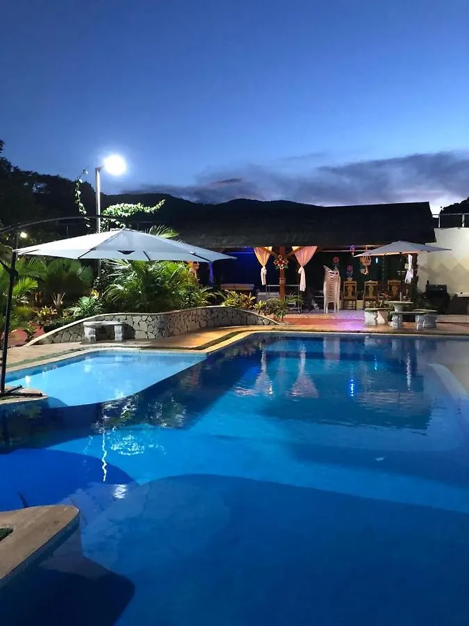la rocca village Barahona 0*,  Dominikanska republiken