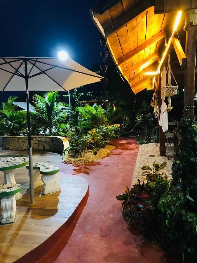 La Rocca Village Barahona